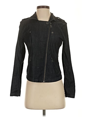Nic + Zoe Jacket (view 1)