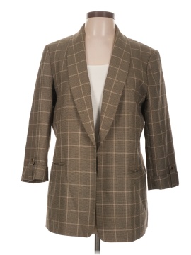 Anne Klein Blazer