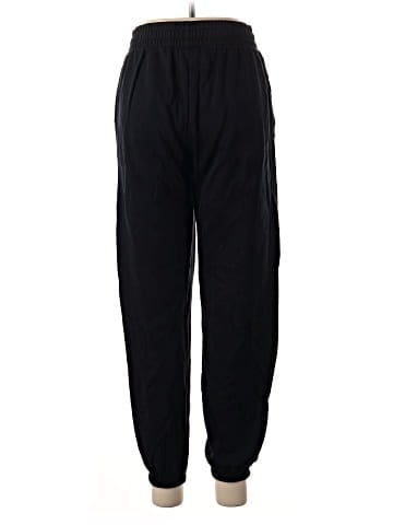 Under Armour Track Pants (view 2)