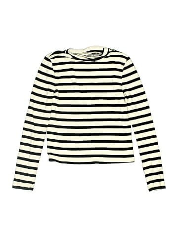 Gap Kids Long Sleeve T-Shirt (view 1)