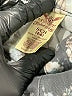Faded Glory Floral Gray Casual Pants Size S - photo 8