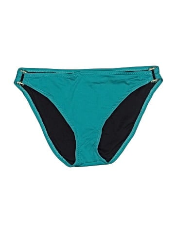 Mossimo Swimsuit Bottoms (view 1)