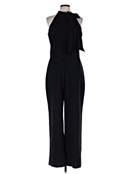Vince Camuto Jumpsuit