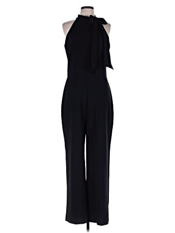 Vince Camuto Jumpsuit (view 1)