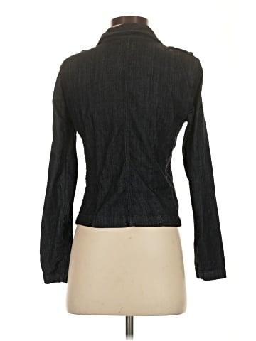 Nic + Zoe Jacket (view 2)