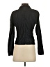 Nic + Zoe Black Jacket Size XS - photo 2