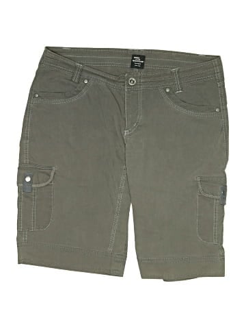 Kuhl Cargo Shorts (view 1)