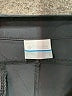 Columbia Black Cargo Pants Size 12 - photo 7