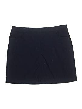 Hilary Radley Active Skort