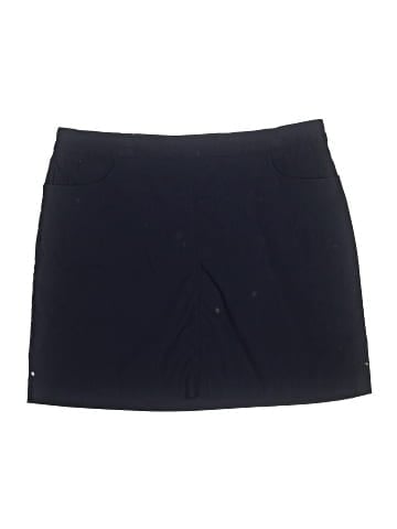 Hilary Radley Active Skort (view 1)