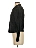 Nic + Zoe Black Jacket Size XS - photo 5
