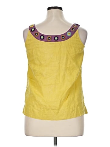 Boden Tank Top (view 2)