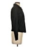 Nic + Zoe Black Jacket Size XS - photo 4