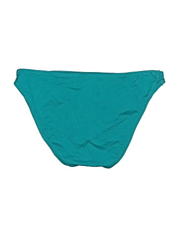 Mossimo Swimsuit Bottoms (view 2)