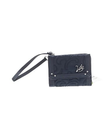 Vera Bradley Wristlet (view 1)