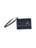 Vera Bradley Blue Wristlet One size - photo 1