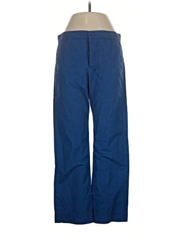 Sofie D'Hoore Casual Pants (view 1)