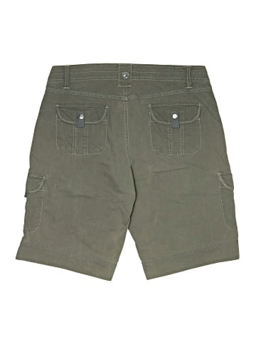 Kuhl Cargo Shorts (view 2)