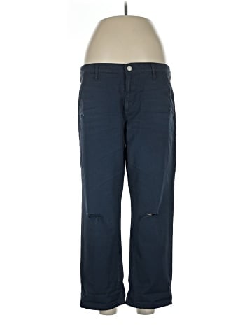 Adriano Goldschmied Casual Pants (view 1)