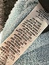Disney 100% Polyester Blue Pullover Sweater Size L - photo 8