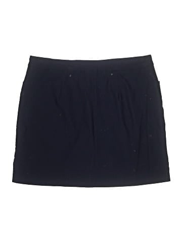 Hilary Radley Active Skort (view 2)
