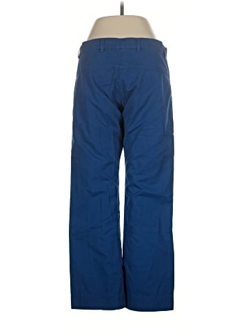 Sofie D'Hoore Casual Pants (view 2)
