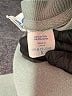 blue 84 Green Sweatshirt Size S - photo 8