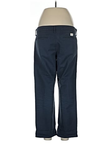 Adriano Goldschmied Casual Pants (view 2)