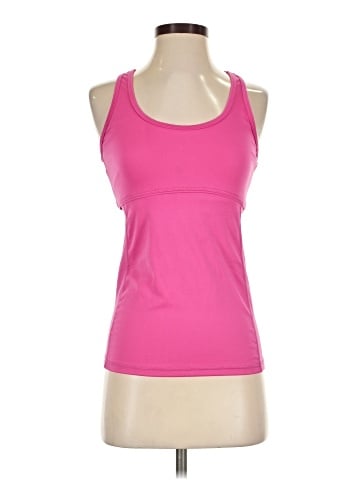 C9 By Champion Active Tank (view 1)