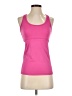 C9 By Champion Pink Active Tank Size S - photo 1