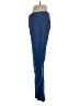 Sofie D'Hoore 100% Cotton Solid Blue Casual Pants Size EU (FR) 34 / US 2 - photo 5