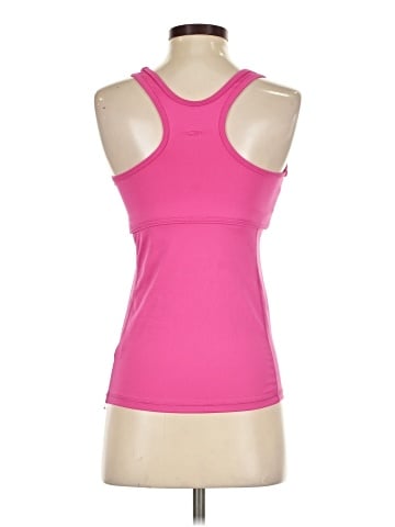C9 By Champion Active Tank (view 2)