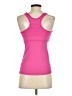 C9 By Champion Pink Active Tank Size S - photo 2