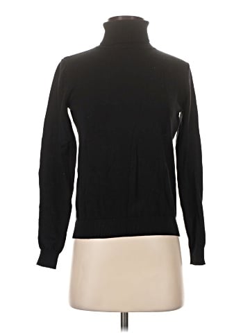 H&M Turtleneck Sweater (view 1)