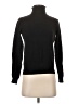 H&M Black Turtleneck Sweater Size S - photo 1