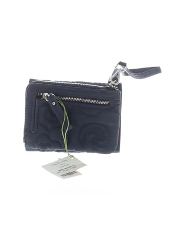 Vera Bradley Wristlet (view 2)