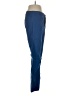 Sofie D'Hoore 100% Cotton Solid Blue Casual Pants Size EU (FR) 34 / US 2 - photo 4