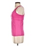 C9 By Champion Pink Active Tank Size S - photo 5