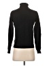 H&M Black Turtleneck Sweater Size S - photo 2