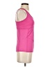 C9 By Champion Pink Active Tank Size S - photo 4