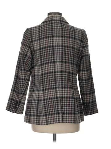Talbots Blazer (view 2)