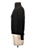 H&M Black Turtleneck Sweater Size S - photo 5
