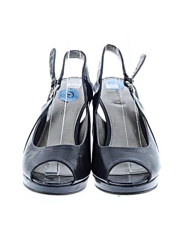 Bandolino Sandals (view 2)