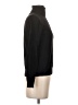 H&M Black Turtleneck Sweater Size S - photo 4