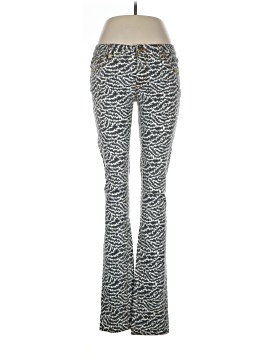 Tory Burch Jeans