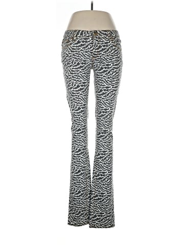 Tory Burch Jeans (view 1)