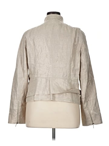 Per Se By Carlisle Jacket (view 2)