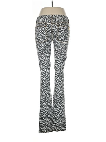 Tory Burch Jeans (view 2)
