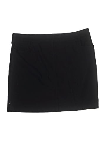 Hilary Radley Active Skort (view 1)
