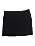 Hilary Radley Solid Black Active Skort Size XXL - photo 1